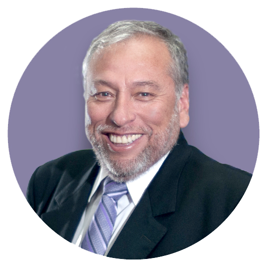 ANDRÉS CASTILLO PASTOR